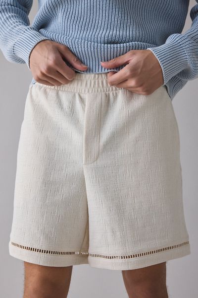 UGG Jaxtyn Shorts