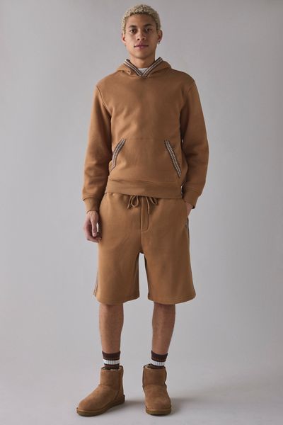 UGG Tasman Shorts