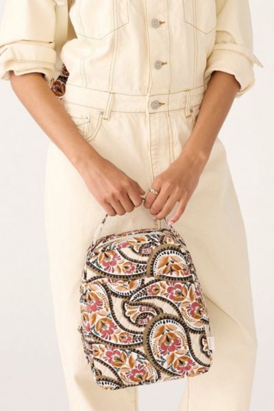 Vera Bradley UO Exclusive Molly Shoulder Bag