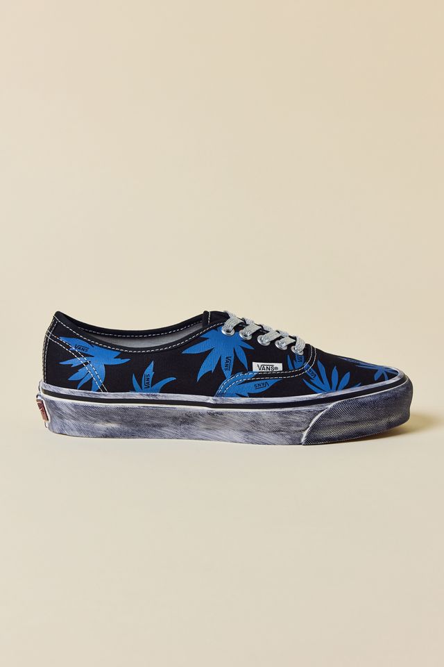Vans OTW Authentic 44 Sneakers #1
