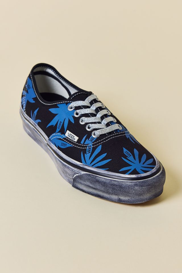 Vans OTW Authentic 44 Sneakers #2