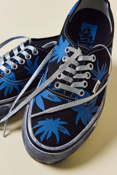 Vans OTW Authentic 44 Sneakers