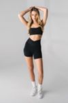 Vitality Daydream V Biker Short