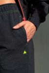 Vitality Studio Sweatpant
