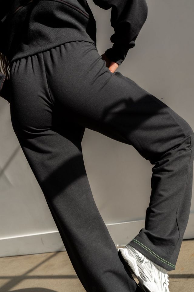 Vitality Studio Sweatpant #2