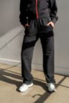 Vitality Studio Sweatpant