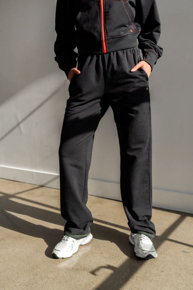 Vitality Studio Sweatpant #3