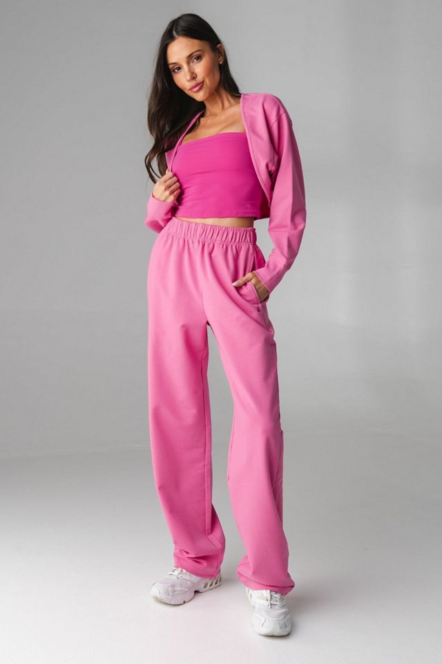 Vitality Studio® Sweatpant #5