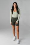Vitality Cloud II™ Biker Short
