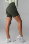 Vitality Cloud II™ Biker Short