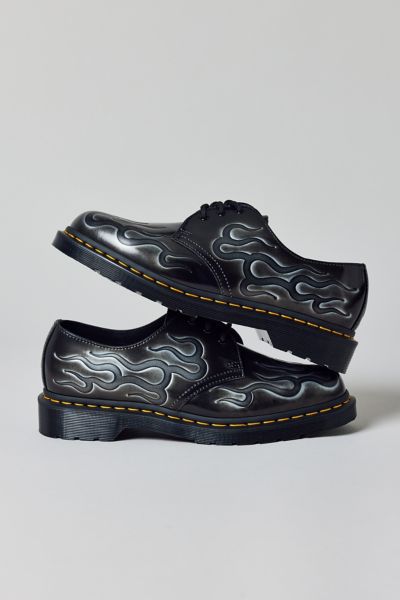 Women's Loafers + Oxfords