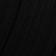 Opaque Black