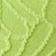 Green Glow