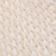 Embroidery Creme/Black