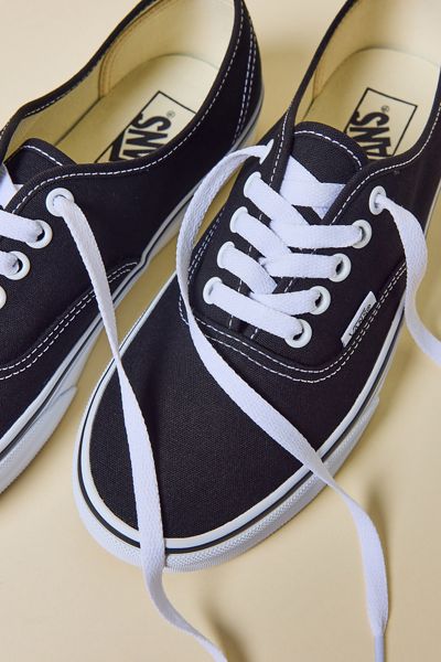 Vans Authentic Sneakers