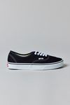 Vans Unisex Authentic Sneaker