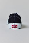 Vans Unisex Authentic Sneaker