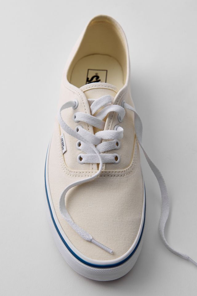 Vans Authentic Sneakers #1
