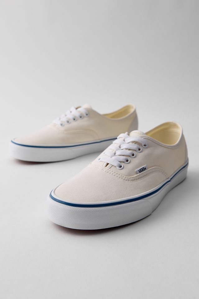 Vans Authentic Sneakers #2