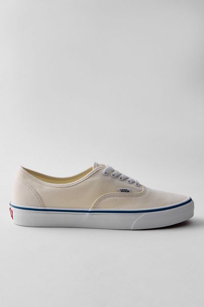 Vans Authentic Sneakers