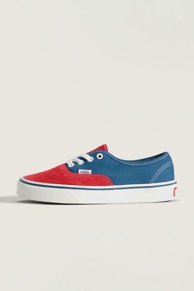 Vans Authentic Sneakers
