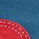 Primary Raching Red