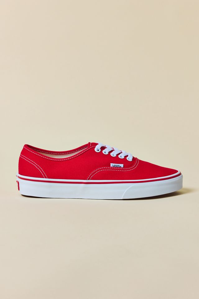 Vans Authentic Sneakers #2