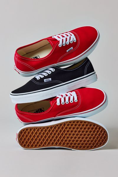 Vans Vintage Sk8-Hi Reissue Sneaker | Urban Outfitters