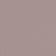 Color Theory Mushroom
