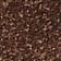 Metal Brown