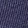 Dark Denim