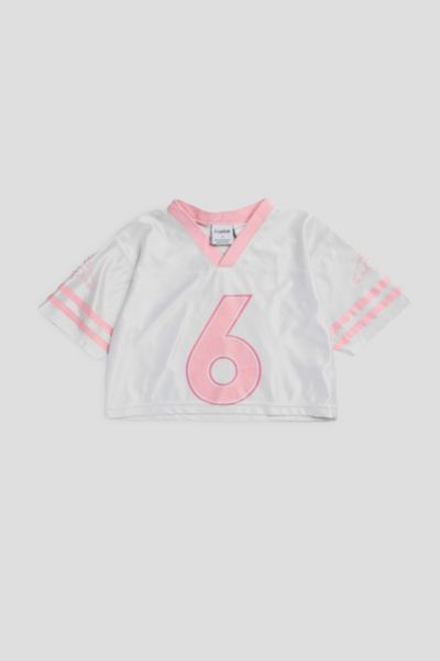 Destination Watercolor Graphic Cotton Baby Tee