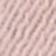 Poppy Pink Wash
