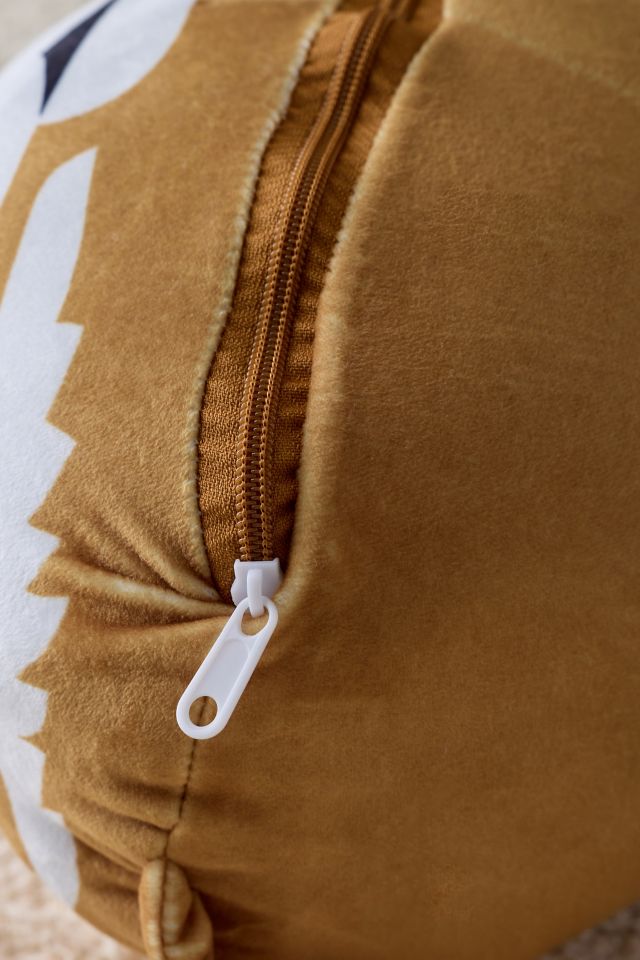 University Of Kentucky Wildcat Snugible Blanket Hoodie Sweatshirt & Pillow #3