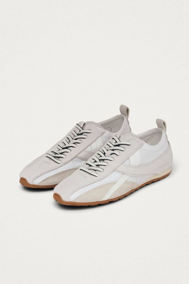 ALOHAS Tb.304 Sneaker #2