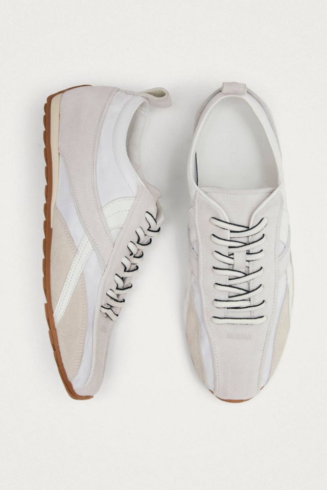 ALOHAS Tb.304 Sneaker #3