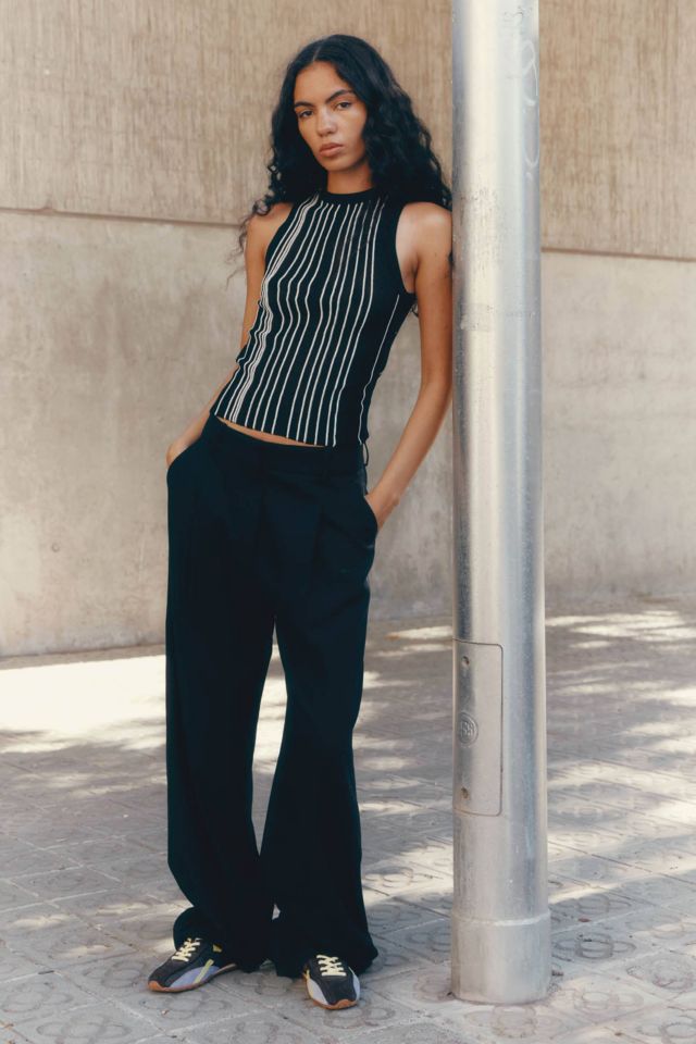 ALOHAS Tb.304 Sneaker #1