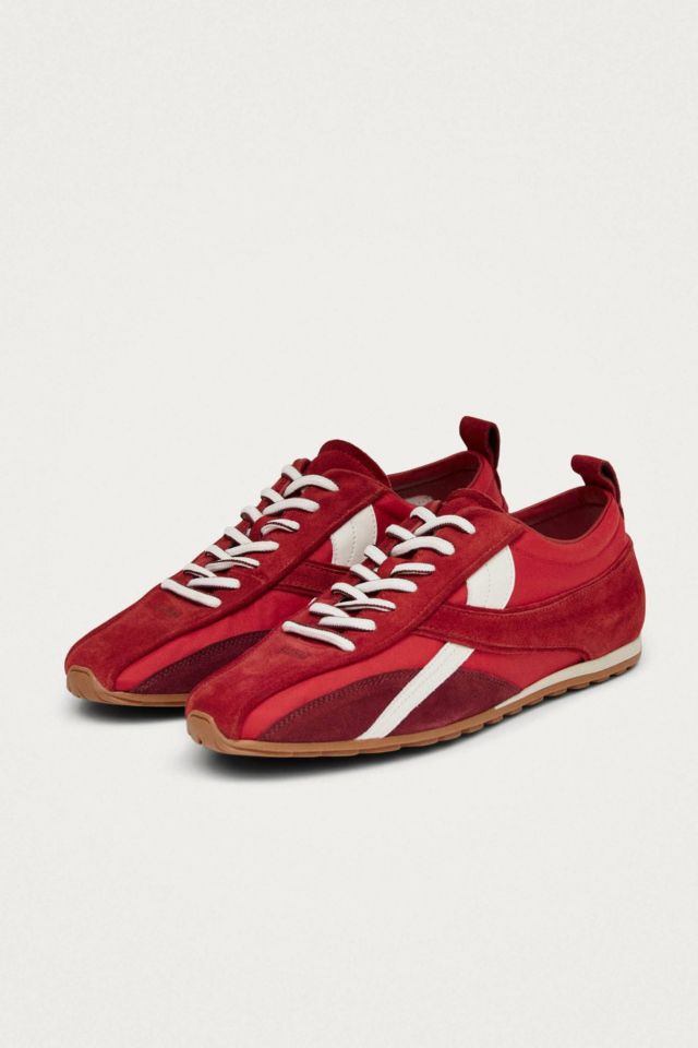 ALOHAS Tb.304 Sneaker #2