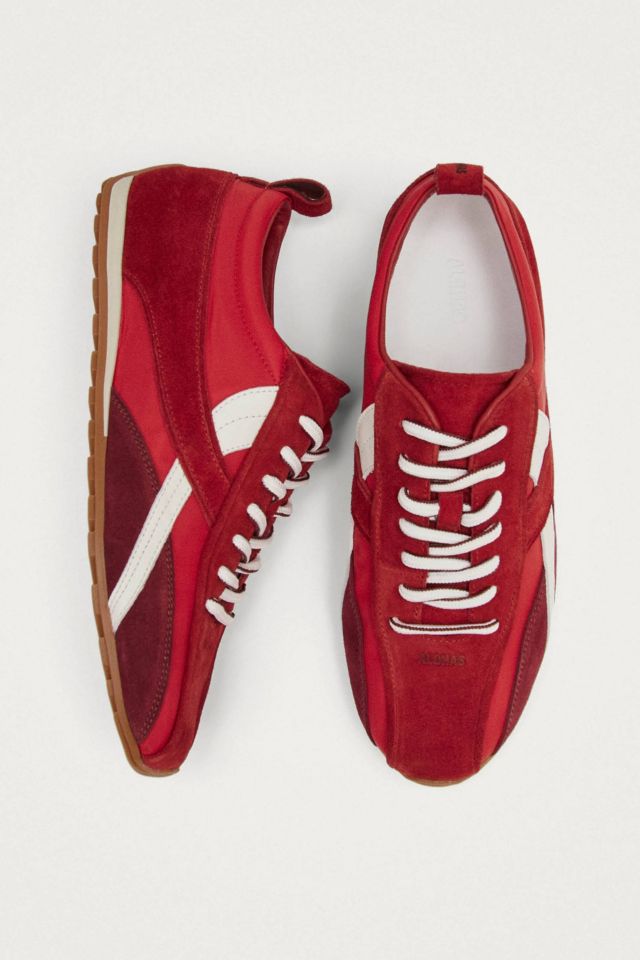 ALOHAS Tb.304 Sneaker #3