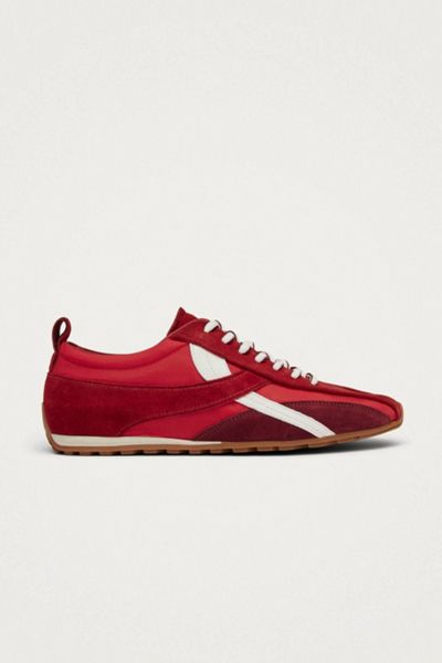 ALOHAS Tb.304 Sneaker
