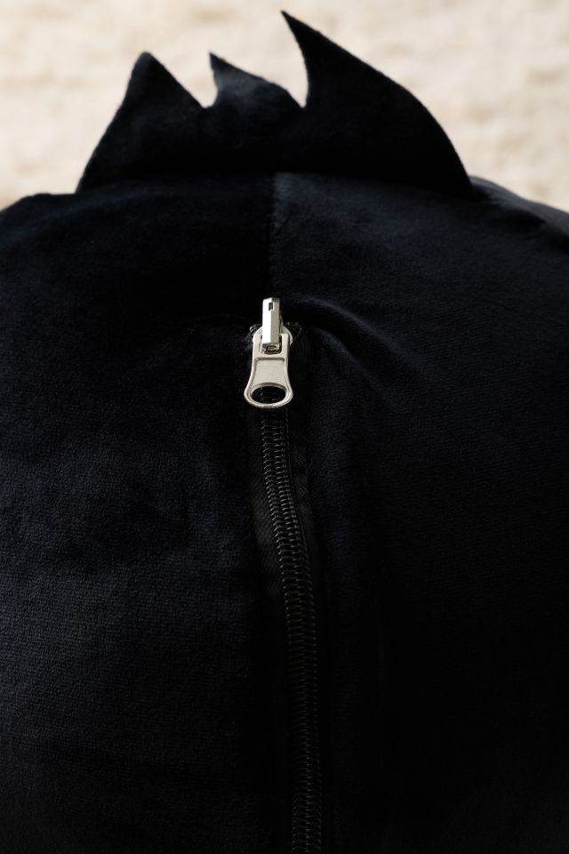 University Of Cincinnati Bearcats Snugible Blanket Hoodie Sweatshirt & Pillow #3