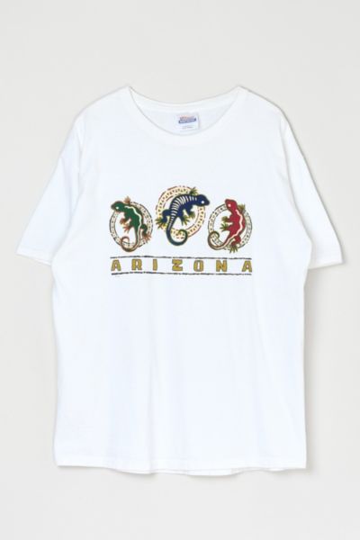 Vintage 90s Arizona T-Shirt