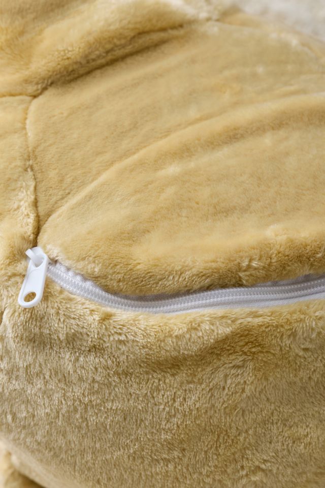 University of Oklahoma Boomer Snugible Blanket Hoodie Sweatshirt & Pillow #3