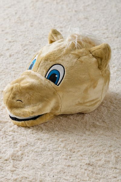 University of Oklahoma Boomer Snugible Blanket Hoodie Sweatshirt & Pillow