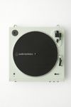 Audio-Technica UO Exclusive LP60X-BT Bluetooth Record Player