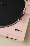 Audio-Technica UO Exclusive LP60X-BT Bluetooth Record Player