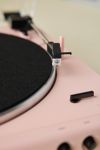Audio-Technica UO Exclusive LP60X-BT Bluetooth Record Player