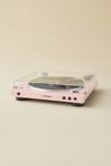 Audio-Technica UO Exclusive LP60X-BT Bluetooth Record Player