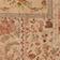 Antique Pink