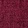 Deep Mauve